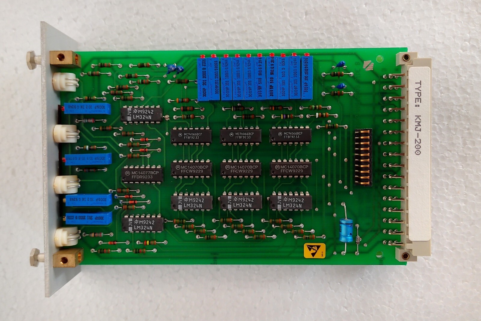 admin/uploads/uploads/AUTRONICA _5.webp